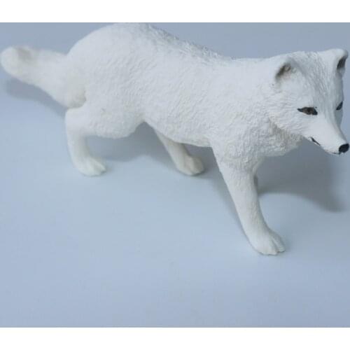Figures With Animals Schleich China