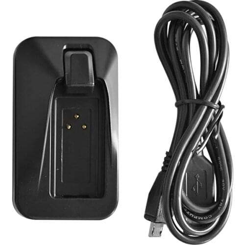 Replaceable Rechargeable Battery For ETAP Front/Rear Derailleur SRAM RED XX1 GX FORCE X01ETAP Eagle AXS Battery Charger