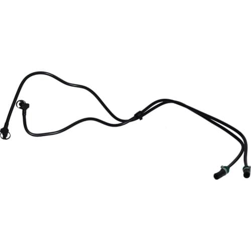 VolMarkt Fuel Pipe Renault Megane I