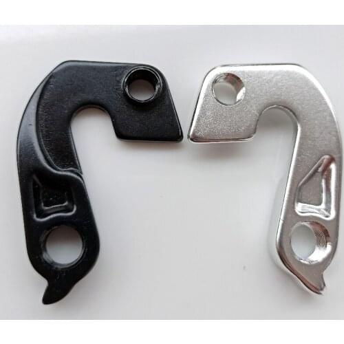 1pc Bicycle MECH dropout For Specialized Epic Enduro Hardrock Big Hit S-Works Carbon frame bike Gear derailleur frame hanger 88