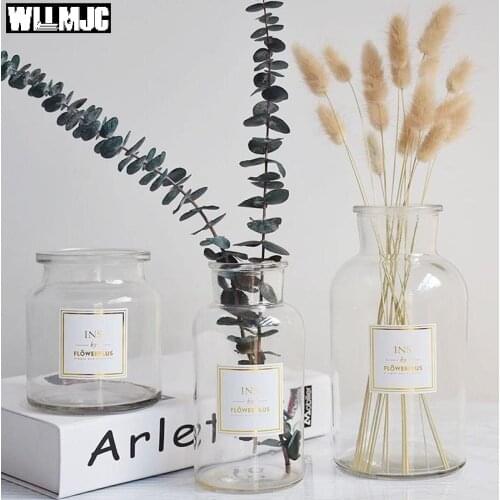 Factory Price Custom Logo Labels Gold UV Transer Waterproof Stickers