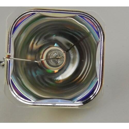 High quality Projector lamp For ELPLP50 for PowerLite 85+/EB-85h/EMP-D290/EB-D290/EB-824H/EB-826WH/EB-825H