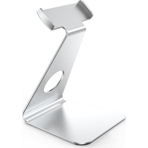 小上 Wireless Chargers For Iphone