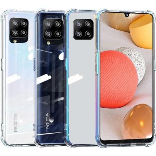 Флип-чехлы для телефонов YIWHO China At AliExpress