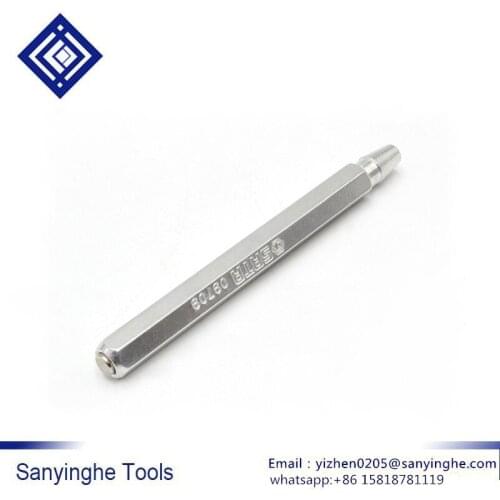 Free shipping high quality 1 set Seal ring Hook Set Auto repair tool set hardware tool set