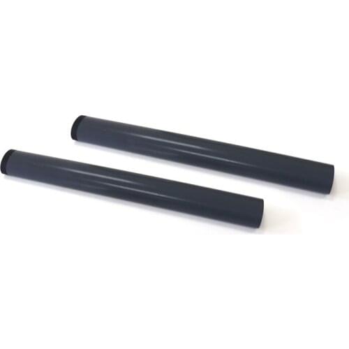 10pcs compatible HP 2200/p3005/2200d/2300/2400/2410/2420/2430/3005/3035 Fuser Sleeve Fixing Film