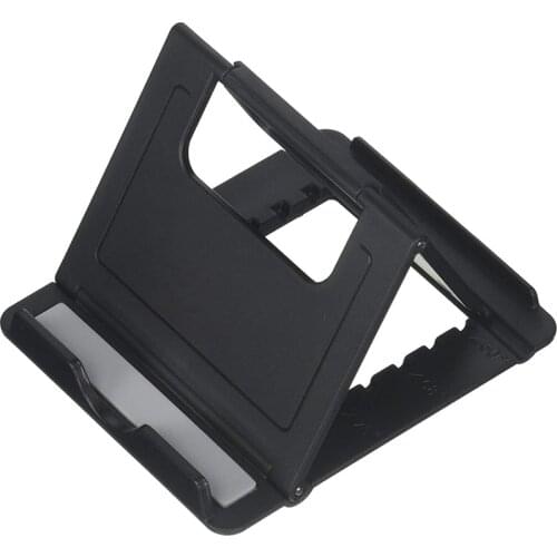 5PCS Phone Stand Tablet Desktop Holder for Xiaomi Huawei Samsung iPhone 8 Plus 7 X iPad Pro Mini Nintendo Switch Support