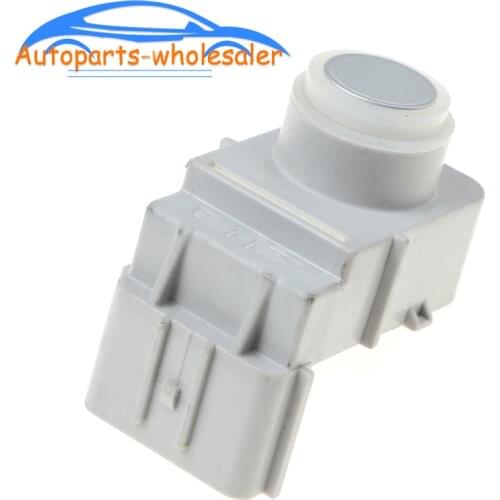 Car Auto accessorie 95720-A7500 95720A7500 Fit For H yundai Kia PDC Parking Sensor