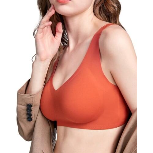 Cotton Maternity Nursing Bras Set Pregnant Breastfeeding Pregnancy Women Underwear Breast Feeding Bra Soutien Gorge Allaitement