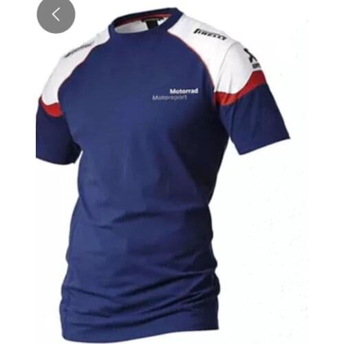 Quick Dry T-Shirts First Racing China