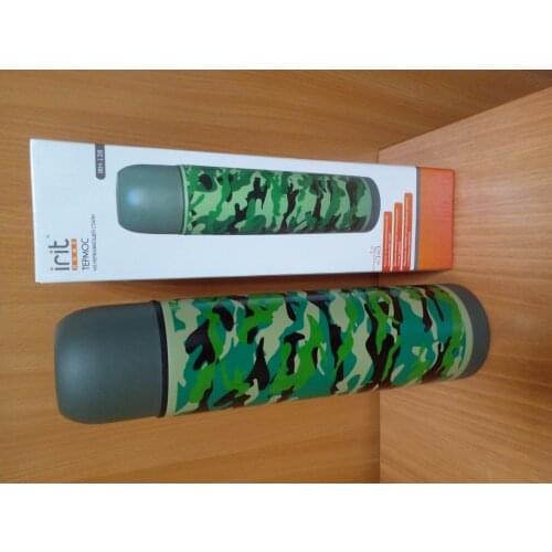 Посуда для напитков IRIT China At AliExpress