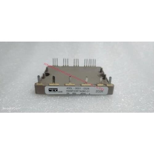 Радиодетали JBOGATA China At AliExpress