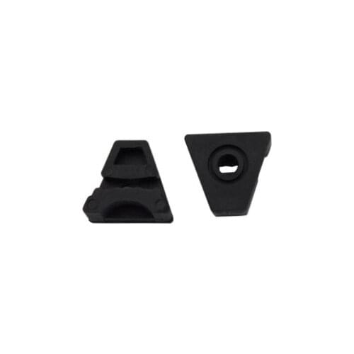 Bracket skylight glass window slider sunroof repair kit clip For Mercedes Benz A180GL A220 C180L C200GL C260CL A220 S400 W176