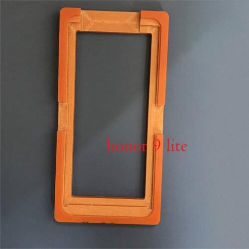 Lotusjuin Phone Cases