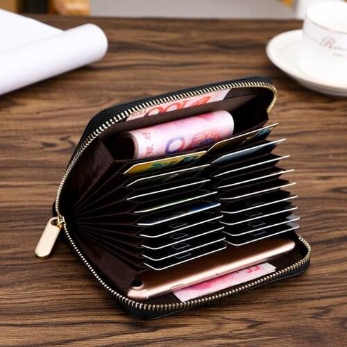 Neatcow Phone Wallets
