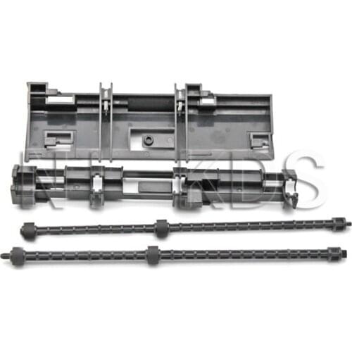 Paper Feed Support Roller for HP M452nw M452dw M452dn M377dw M477fnw M477fdw Printer Parts