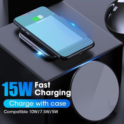 Кабели для мобильных телефонов Sikai China At AliExpress