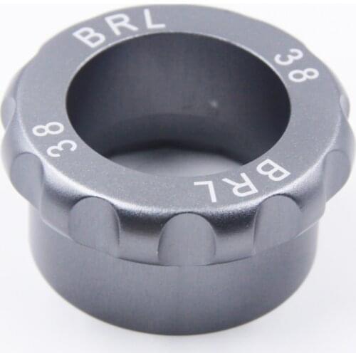 Brand New Professional Watch Case Opening Tool Watch Case Opener,4 Size Watch Back Open Tool for watch maker