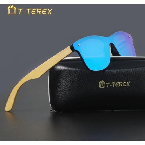 T-TEREX Men's Accessories