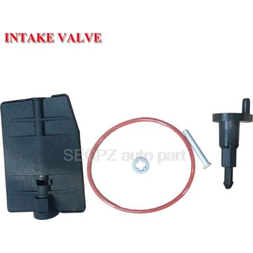 Intake Manifold DISA Valve Repair Kit 11617544805 for BMW 3.0 M54, E46 3/5 series 330 530 730 i X3 E83 X5 E53 Z3 E36 Z4 E85 3.0I