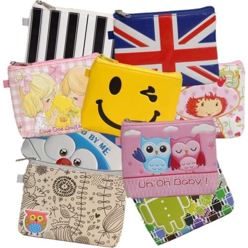 Мини-кошельки Ygritte China At AliExpress