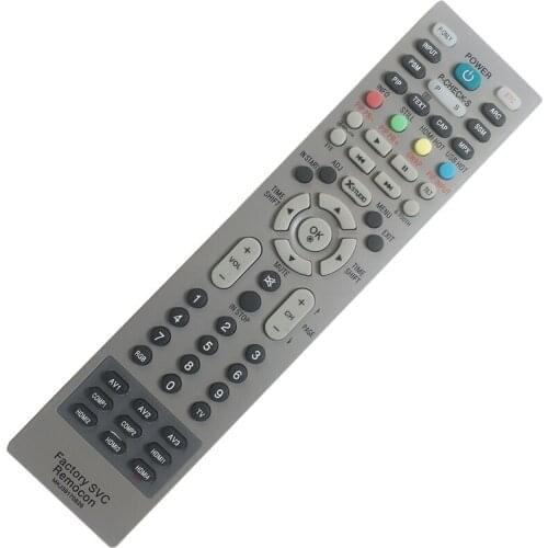 High Quality Replacement Service HD Smart TV MKJ39170828 Remote Control For LG LCD TV high quality remotes controller