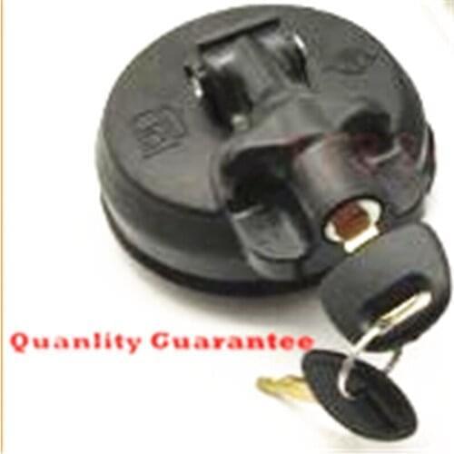 Excavator Accessories diesel tank cover for HITACHI ZAX60 70 200 210 240 360-5G