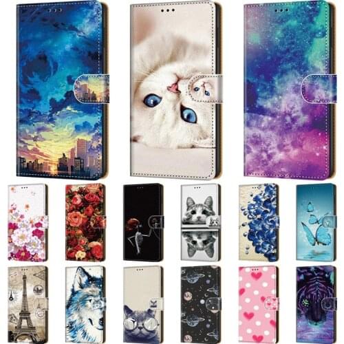 Anunob Meizu M6s Phone Cases