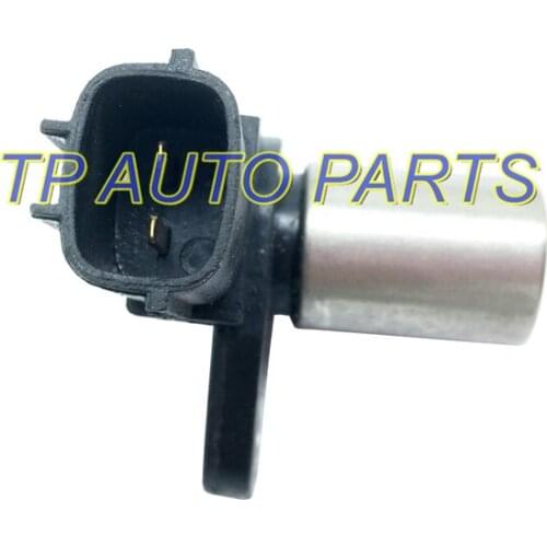 Crankshaft Position Sensor Foe Niss-an X-Trail T30 2001-2005 OEM 23731-8H810 029600-1170 237318H810 0296001170