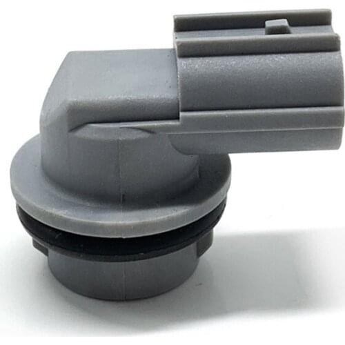 T10 Car Bulb Holder Adapter LED Lamp Base Vehicle Compatible with 16-21 Tenth Generation Honda-Civic Turn Signal Socket