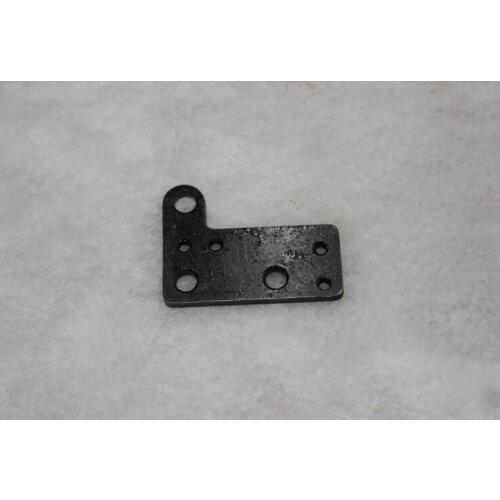 Wire Cutting Machine Cutter Holder