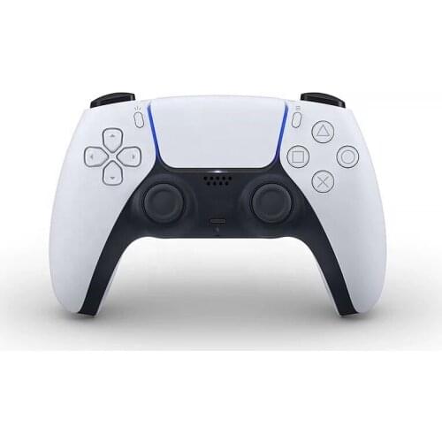 For Ps5 Wireless Controller/Joystick Game Controller/Gamepad Joypad (Original, HK Version)