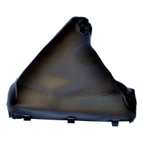 For Opel Vectra B Hand Brake lever Gaiter 1996/2001