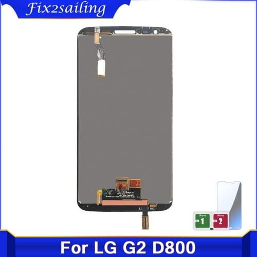 Экраны для LG Fix2Sailing China At AliExpress