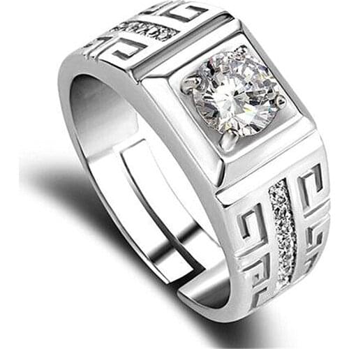 Парные кольца FPFWFS China At AliExpress