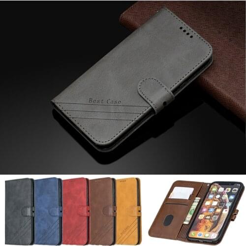 Чехлы для телефонов LG G6 ICASSBY China At AliExpress