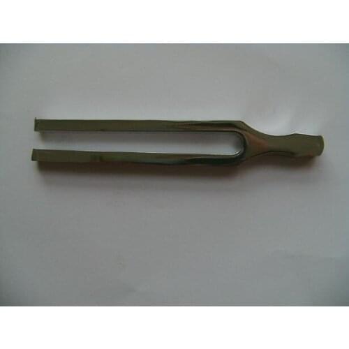 Piano tuning tool piano accessories generous tuning fork