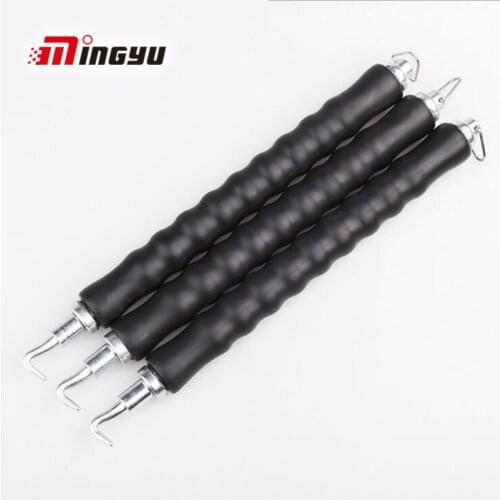 Tool Parts MING YU China