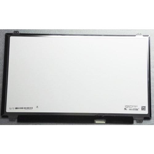 New LP156WF7-SPA1 with Touch Screen for Dell Inspiron 15 5558 LCD FHD 1920X1080 0KWH3G KWH3G Display Tested Grade A