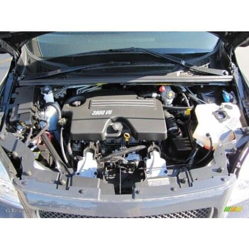 Front Bonnet Hood Damper for 2005-2009 Chevrolet Uplander Modify Gas Struts Lift Support Shock Absorber