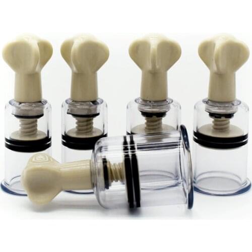 SPEQUIX Acupuncture Instruments