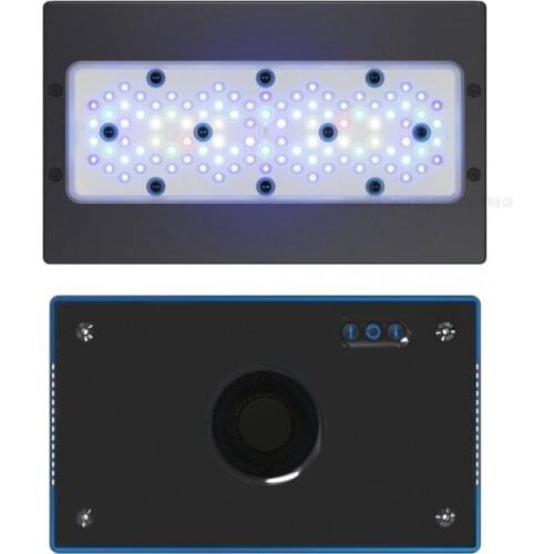 EcoTech Marine RADION XR15 G5 PRO XR30 G5 PRO LED LIGHT FIXTURE