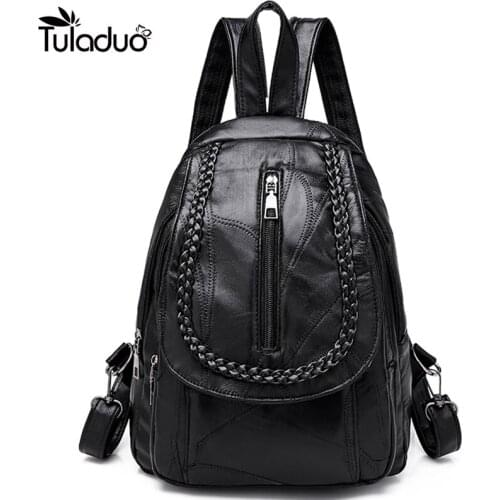 TuLaduo 