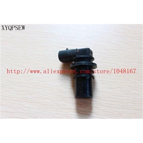 XYQPSEW For vehicle speed sensor OEM 10456568