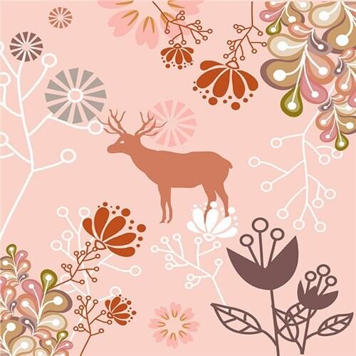 Yatsen Bridge Wall Posters