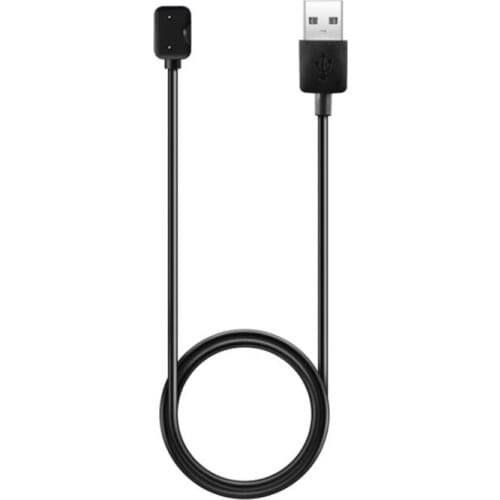 For HONGMI Amazfit COR Watch Charger Cable Charging Cable Replacement Charger Dock