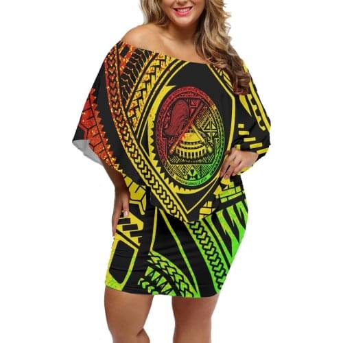 ZNkasumi Long Summer Dresses