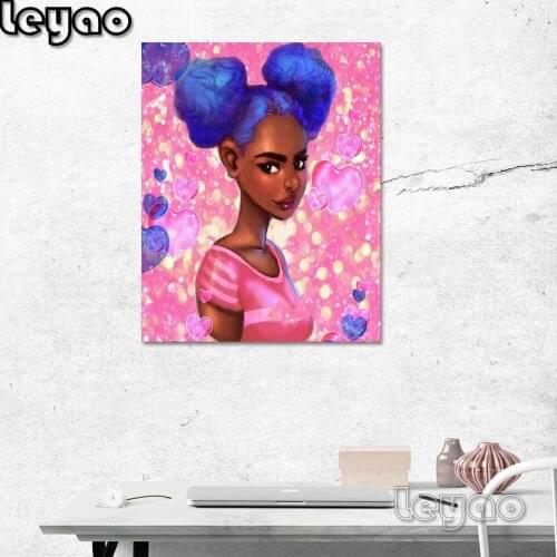 5D Diy Diamond Painting Magical Moment in Time Kits Pictures Cross Stitch Full Square Round Diamond Embroidery Two Tiger