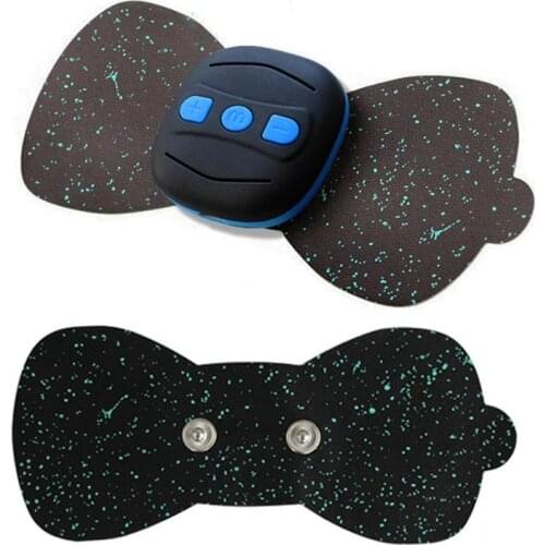 Массажеры для шеи ASIXBOT China At AliExpress