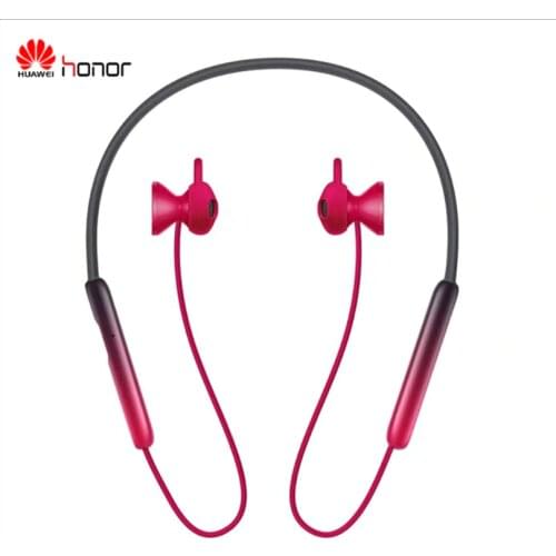 Huawei /honor xSport pro bluetooth wireless headphone AM66 is universal for android/apple